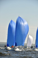 2019 J70 Winter Series C_0535
