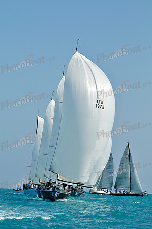 2010KeyWestRaceWeekE 331