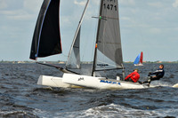 2015 F18 Americas C 790