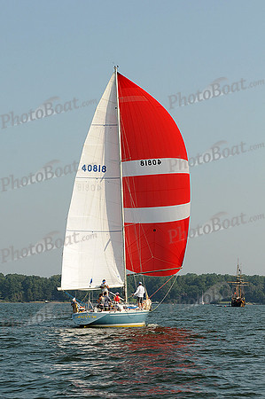 2012 Gov Cup C 339