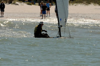 2012 Contender Worlds A 366