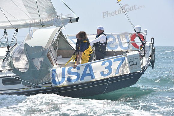 2022 Newport Bermuda_1031