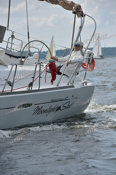 2019 Gov Cup A_0296
