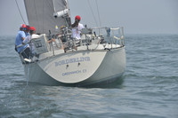 2025 Block Island Race Week B_0553