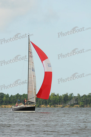 2011 Gov Cup C 934