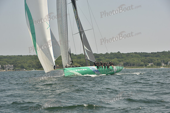 2024 NYYC Annual Regatta_2284