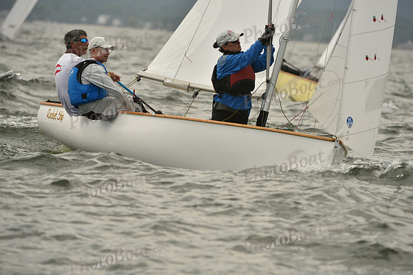 2018 Thistle Nationals E_1563