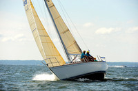 2014 Denmark Race B 149