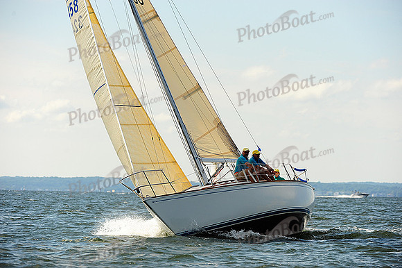 2014 Denmark Race B 149