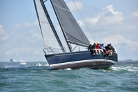 2019 NYYC Annual Regatta A_0825