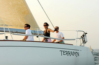 2011 Vespers July 21 219