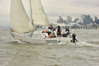 2018 NY Architects Regatta A_0149