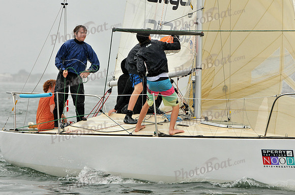 2012 StPete NOOD A 221