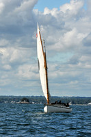 2010 IHYC Classic 1314