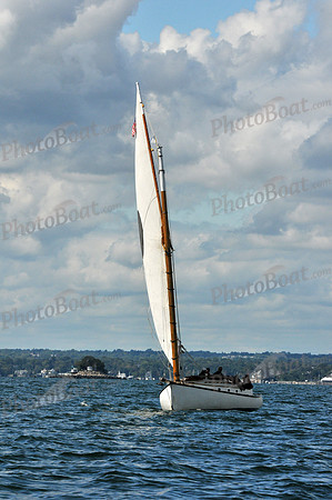 2010 IHYC Classic 1314
