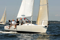 2011 Vineyard Race A 084