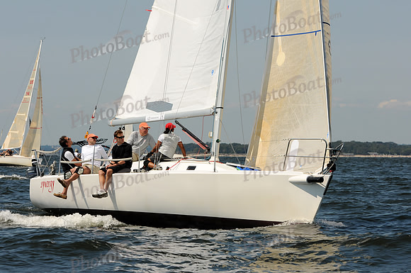 2011 Vineyard Race A 084