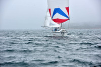 2021 Block Island Race Week B_1838