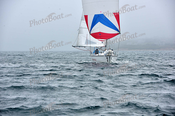 2021 Block Island Race Week B_1838