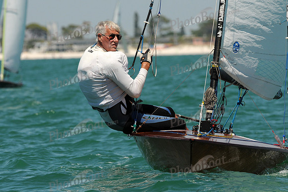 2012 Contender Worlds C 724