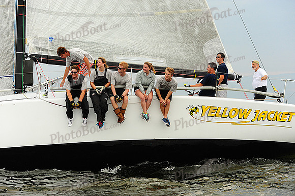 2014 Gov Cup A 2135