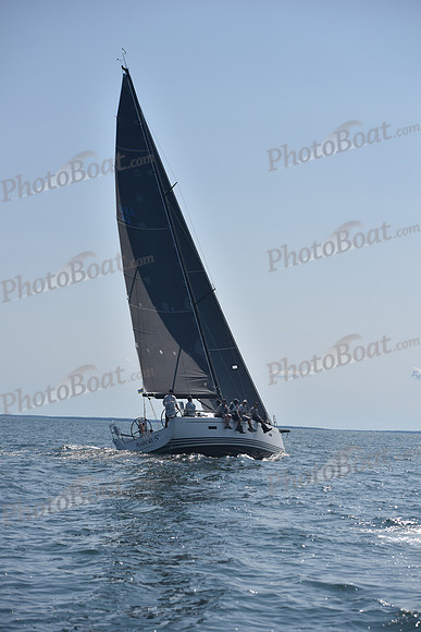 2021 Vineyard Race B 0983