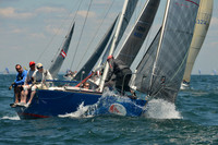 2015 Block Island Race Week G 461