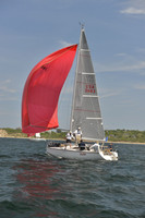 2019 Block Island Race Week D_0386