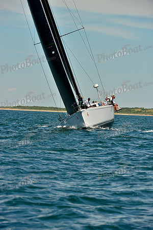 2017 Block Island Race Week F_1187
