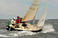 2013 NYYC Annual Regatta A 479