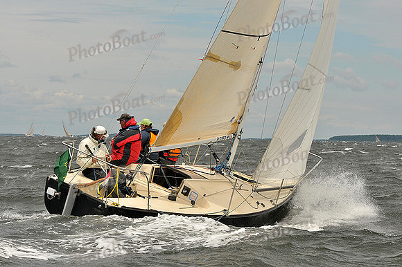 2013 NYYC Annual Regatta A 479