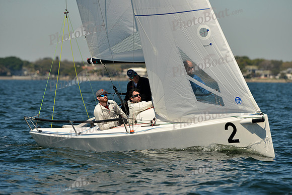 2016 J70 Midwinters D_ 0372