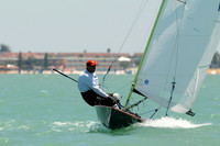 2012 Contender Worlds A 883