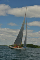 2016 NYYC Annual Regatta B_0376