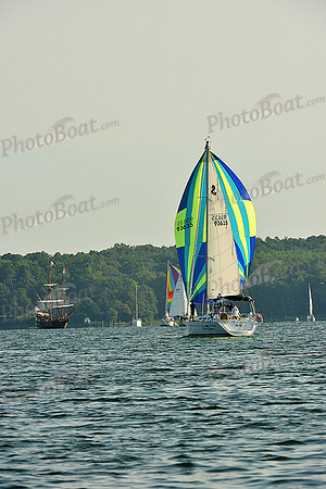 2015 Gov Cup C 1329