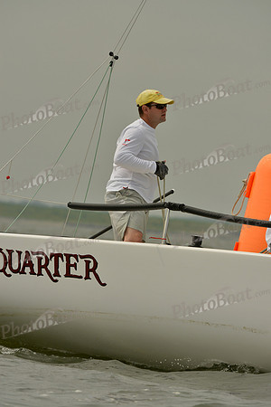 2016 Southern Bay Race Week A_0186