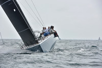 2021 Chicago to Mackinac B_3146