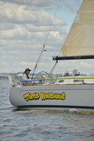 2016 Vineyard Race A_0713
