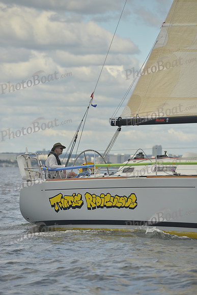 2016 Vineyard Race A_0713