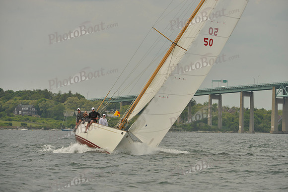 2018 NYYC Annual Regatta A_0756