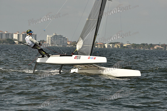 2019 St Pete NOOD A_1614