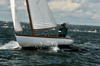 2010 IHYC Classic 877