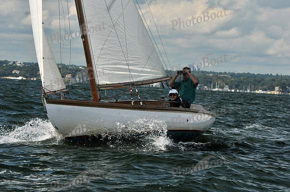 2010 IHYC Classic 877