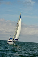 2019 St Pete NOOD C_0429