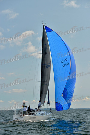 2017 Stamford Denmark Race_1207