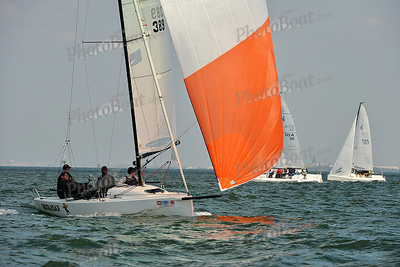 2015 St Pete NOOD D 1046