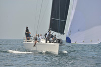 2021 Block Island Race Week A_0309