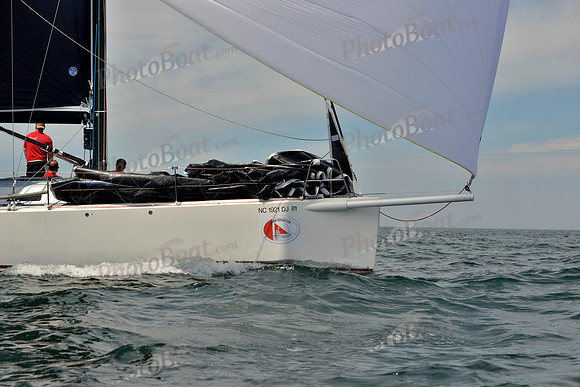 2017 Block Island Race Week D_0109