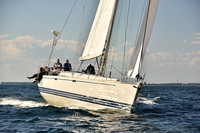 2016 Newport Bermuda Race_1794