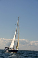 2016 Newport Bermuda Race_1549
